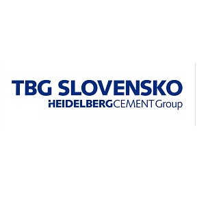 TBG Slovensko, a.s.