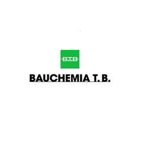 Logo BAUCHEMIA T.B.