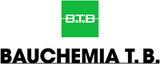 Logo BAUCHEMIA T.B.