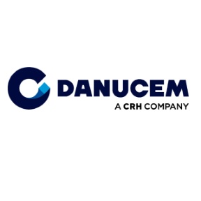 LOGO DANUCEM