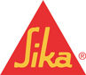 Logo Sika