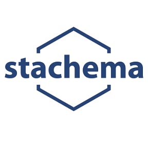 Logo stachema