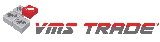 Logo VMS TRADE