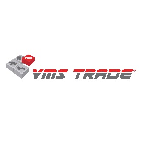 Logo VMS TRADE