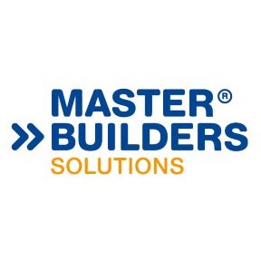 Logo MASTER BUILDERS SOLUTIONS
